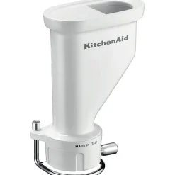 01- ACCESS ROBOT CULINAIRE KITCHENAID 5KSMPEXTA