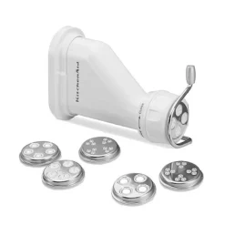 01- ACCESS ROBOT CULINAIRE KITCHENAID 5KSMPEXTA