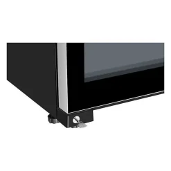 188 Btls HAIER 60cm, HAI6930265393484