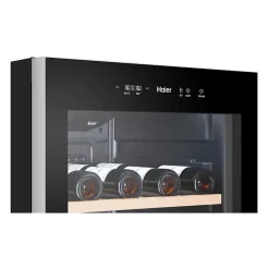 188 Btls HAIER 60cm, HAI6930265393484