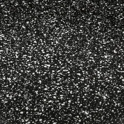 3 casseroles Aluminium poignée amovible 16/18/20cm - 5Five