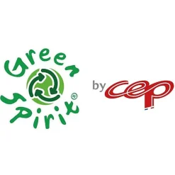 3 poubelles superposées pour tri verres papier plastique