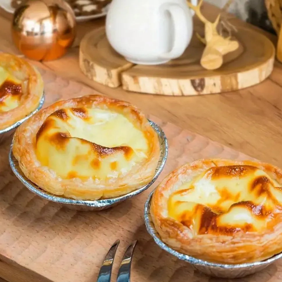 3400 Tourtières en Aluminium 145 ml D. 109 x H. 21 mm Pratiques, Résistantes et Jetables pour Cuisson et Congélation - D-Work