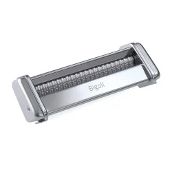 Accessoire bigoli pour machine à pâtes pasta mixer Marcato AC-150-BIG