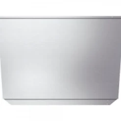 Accessoire BOSCH HEZ745090 BOSCH