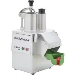 Accessoire CL 50 EasyStacker - Robot Coupe