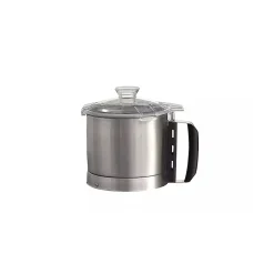 Accessoire cutter R401 / R402 / R402V.V. - Robot Coupe