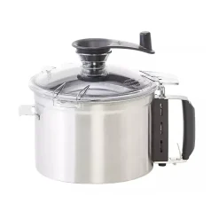 Accessoire cuve Blixer 5 - Robot Coupe