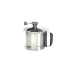 Accessoire cuve Blixer 4 - Robot Coupe
