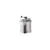 Accessoire cuve Robot Cook - Robot Coupe