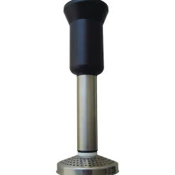 Accessoire Pied Presse-Purée Professionnel - Dynamic Dynamix