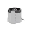 Accessoire Presse-agrumess R201/R211 - Robot Coupe