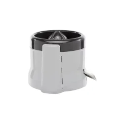 Accessoire Presse-agrumess R201/R211 - Robot Coupe