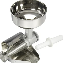 Accessoire press-tomates pour hachoir à viande reber Reber 8700N