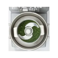 Accessoire R8/R10 3,5L - Robot Coupe