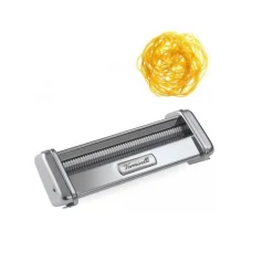 Accessoire vermicelles pour machine à pâtes atlas 150 Marcato AC-150-VER