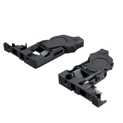 Actro Clips YOU, à gauche et à droite - 1 paire - HETTICH - 9320320