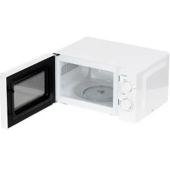 AD 6205 Four à micro-ondes 20 L - 700W