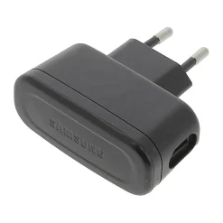 ADAPTATEUR SECTEUR AD44-00183A pour Lecteur DVD - BluRay