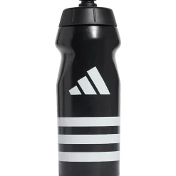 Adidas - Gourde TIRO Noir (Taille unique)