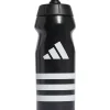 Adidas - Gourde TIRO Noir (Taille unique)
