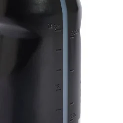 Adidas - Gourde TIRO Noir (Taille unique)