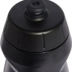 Adidas - Gourde TIRO Noir (Taille unique)