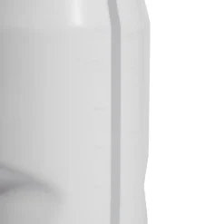 Adidas - Gourde TRIO Blanc (Taille unique)