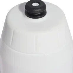 Adidas - Gourde TRIO Blanc (Taille unique)