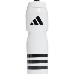 Adidas - Gourde TRIO Blanc (Taille unique)