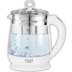 Adler AD 1299 Bouilloire 1,51L