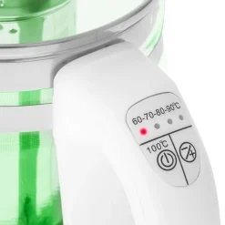 Adler AD 1299 Bouilloire 1,51L