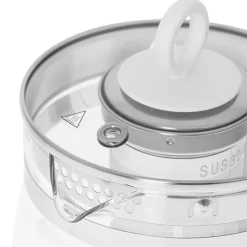 Adler AD 1299 Bouilloire 1,51L