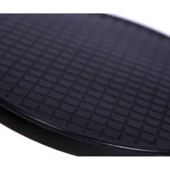 Adler AD 3038 Gaufrier Coloris Blanc