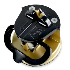 Aiguiseur FISHTEC Fix & Sharp couteaux