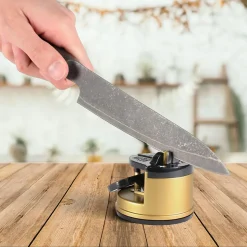 Aiguiseur FISHTEC Fix & Sharp couteaux