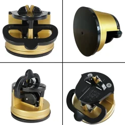 Aiguiseur FISHTEC Fix & Sharp couteaux