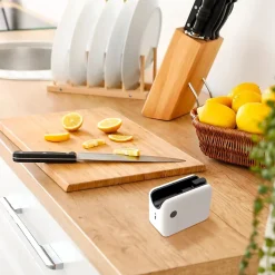 Aiguiseur Électrique FISHTEC QuickSharp