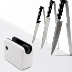 Aiguiseur Électrique FISHTEC QuickSharp