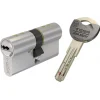 Ak6353040n cylindre de surete tk6 3 cle incopiables double brevet