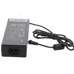 ALIMENTATION SECTEUR EAY63070001 pour Téléviseur LG GOLDSTAR