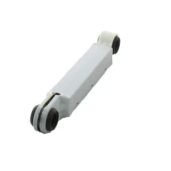 Amortisseur 361A700300 pour Lave linge DAEWOO