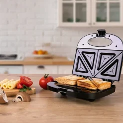 Appareil à croque monsieur Mesko MS 3032 - 850W