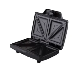 Appareil à croque-monsieur PEM PG-020 750W