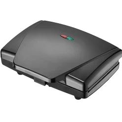 Appareil à croque-monsieur PEM PG-020 750W