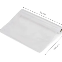 Appareil à emballage de mise sous vide 110w Livoo DOM504