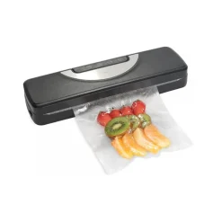 Appareil à emballage de mise sous vide 110w Livoo DOM504