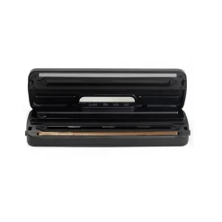 Appareil à emballage de mise sous vide 110w Livoo DOM504