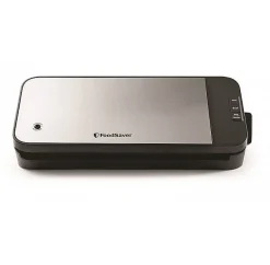 Appareil à emballage sous vide 110w Foodsaver VS2190X01