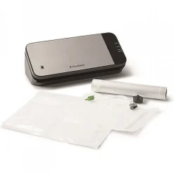 Appareil à emballage sous vide 110w Foodsaver VS2190X01